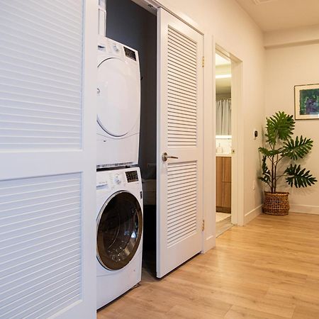 Luxury Apartment In The Prime Hollywood Location Λος Άντζελες Εξωτερικό φωτογραφία